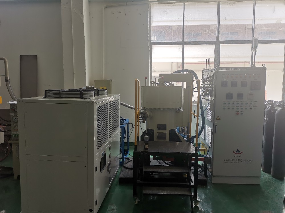 冷水機(jī)常用溫度，濕度，壓力單位及換算